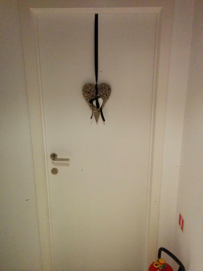 Couette-café Sint Blasius Hof Zwalm
